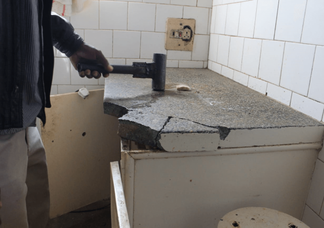 Home-under-the-hammer