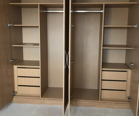 bespoke-wardrobes-from-basically-trade