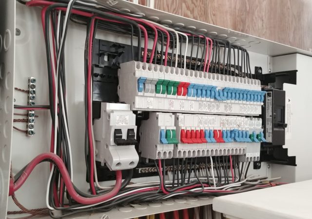 electrical_installation-scaled